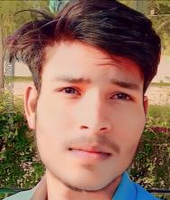 VVI8042  : Kushwaha (Hindi)  from  Dholpur