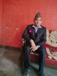 VVI8211  : Thakur (Nepali)  from  Dhangarhi