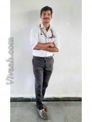 VVI8288  : Maratha (Marathi)  from  Belgaum