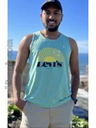 VVI8373  : Kamma (Telugu)  from  Chennai