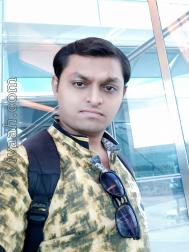 VVI8478  : Patel Kadva (Gujarati)  from  Ahmedabad