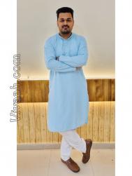 VVI8531  : Maratha (Marathi)  from  Mumbai