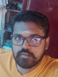 VVI8552  : Chettiar (Tamil)  from  Theni