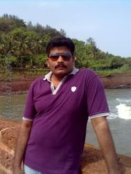 VVI8639  : Padmashali (Telugu)  from  Guntur