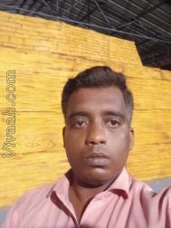 VVI8698  : Born Again (Malayalam)  from  Pathanamthitta