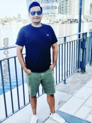 VVI8779  : Khatri (Hindi)  from  Gurgaon