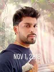 VVI8848  : Rajput Lodhi (Hindi)  from  Jabalpur