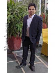 VVI8900  : Jatav (Hindi)  from  East Delhi