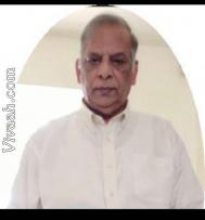 VVI9118  : Unspecified (Tamil)  from  Chennai