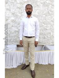 VVI9132  : Maratha (Marathi)  from  Mumbai