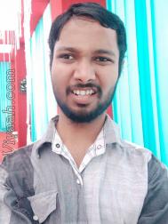 VVI9218  : Pentecostal (Telugu)  from  Warangal