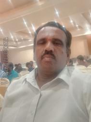 VVI9230  : Mudiraj (Telugu)  from  Mahbubnagar