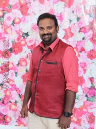 VVI9301  : Pillai (Tamil)  from  Sivakasi
