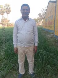 VVI9328  : Kushwaha (Bhojpuri)  from  Begusarai
