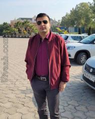 VVI9333  : Jat (Hindi)  from  Sonepat