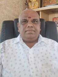 VVI9367  : Gounder (Tamil)  from  Coimbatore