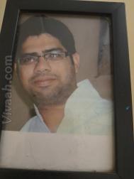 VVI9388  : Khatri (Punjabi)  from  South Delhi