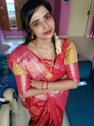 VVI9430  : Reddy (Telugu)  from  Chennai