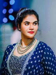 VVI9494  : Other (Telugu)  from  Hyderabad