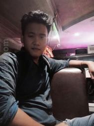 VVI9610  : Unspecified (Punjabi)  from  Jamshedpur