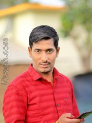VVI9655  : Maratha (Marathi)  from  Ahmednagar