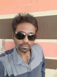 VVI9730  : Adi Dravida (Tamil)  from  Coimbatore