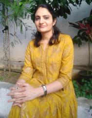 VVI9864  : Brahmin (Hindi)  from  Pune