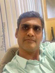 VVI9867  : Patel (Gujarati)  from  Ahmedabad