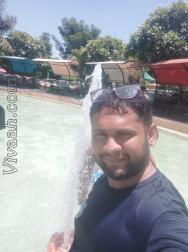 VVI9883  : Vaishnav Vania (Gujarati)  from  Mehsana
