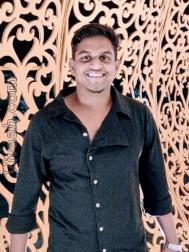 VVJ0011  : Yadav (Tamil)  from  Tiruvannamalai