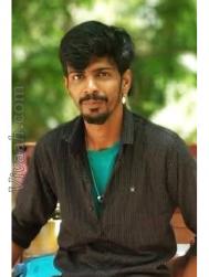 VVJ0012  : Nadar (Tamil)  from  Chennai