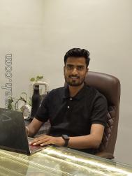 VVJ0018  : Maratha (Marathi)  from  Akola