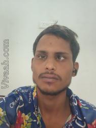 VVJ0028  : Jatav (Hindi)  from  Karauli