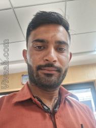 VVJ0031  : Rajput (Himachali/ Pahari)  from  Kangra