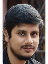 VVJ0034  : Baishya (Assamese)  from  Guwahati
