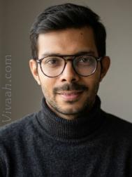 VVJ0036  : Other (Gujarati)  from  Vadodara