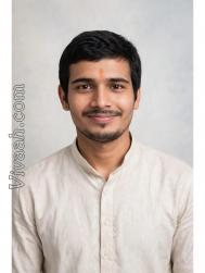 VVJ0040  : Brahmin Kumaoni (Hindi)  from  Haldwani