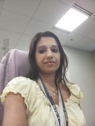 VVJ0042  : Patel Leva (Marathi)  from  Singapore