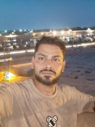 VVJ0043  : Sheikh (Hindi)  from  Lucknow