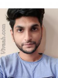 VVJ0044  : Baniya (Haryanvi)  from  Bhiwani