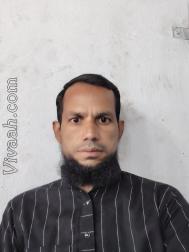 VVJ0045  : Sheikh (Urdu)  from  Latur