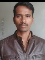 VVJ0051  : Thakur (Hindi)  from  Hyderabad
