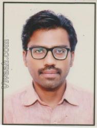 VVJ0052  : Saini (Hindi)  from  Saharanpur