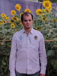 VVJ0054  : Brahmin (Tamil)  from  Chennai