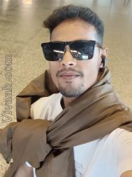 VVJ0062  : Khandayat (Oriya)  from  Cuttack