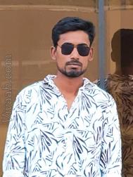 VVJ0063  : Sheikh (Hindi)  from  Jamshedpur