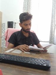 VVJ0064  : Kumhar (Rajasthani)  from  Hanumangarh