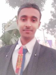 VVJ0070  : Baniya (Hindi)  from  Patna
