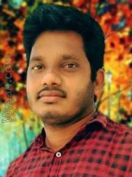 VVJ0071  : Meru Darji (Telugu)  from  Siddipet