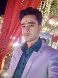 VVJ0072  : Kushwaha (Hindi)  from  Dhanbad